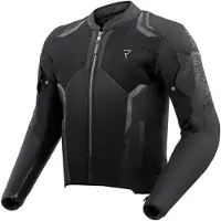 Rebelhorn Vestes PB293612