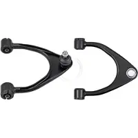 ABS Barre stabilisatrice transversale en acier avec articulation . pour LEXUS IS, entre autres