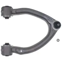 DENCKERMANN EBG Bras de suspension transversal droit arrière Mercedes 2203309407 2203301507 2203308407
