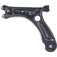 DENCKERMANN EBG Bras de suspension transversal gauche avant VW 5C0407151A 5C0407151B 5C0407151D