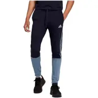 Adidas Pantalon 48160394576211 pour Homme