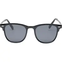 Hi-tec Trela Sunglasses Noir,Argenté Black/CAT3