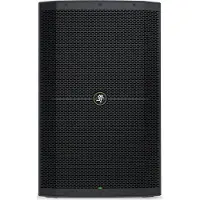 Mackie Thump 215XT - Bluetooth (unite)