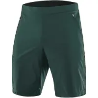 Loeffler Short Aerio-e Assl