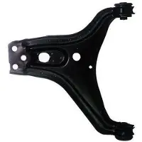 DENCKERMANN EBG Bras de suspension transversal gauche avant Audi 895407147A
