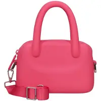 American Tourister Jellypop Mini-2l Trolley Bag Rose
