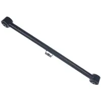 DENCKERMANN EBG Bras de suspension gauche droite arrière Toyota 4872035061