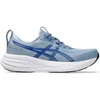Asics Gel-pulse 17 Running Shoes Bleu EU 47 Homme