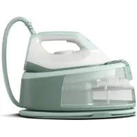 Philips Centrale vapeur 6 bars 130 g/min autonomie illimitée - - PSG3010-70 - series 3000