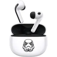Xiaomi Écouteurs Sans Fil Buds 3 Star Wars Edition Stormtrooper