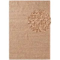 Ted Baker Portobello (170 x 120 cm)