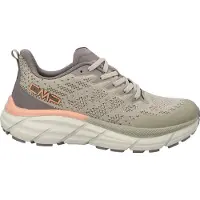 CMP Chaussures de running multifonctionnelle femme Rahmsy