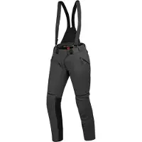 IXS Tourster-GTX 1.0 pantalon textile pour femmes pour femmes Taille
