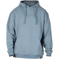 IXS Brand 1.0 Sweat à capuche Taille