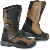 Macna Ivarlast HDry Bottes de moto imperméables