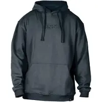 IXS Brand 1.0 Sweat à capuche Taille