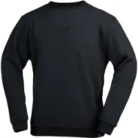 IXS Brand 1.0 Sweat