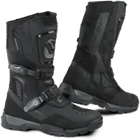 Macna Ivarlast HDry Bottes de moto imperméables