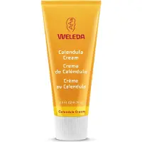 Weleda Crème au Calédula, 75ml