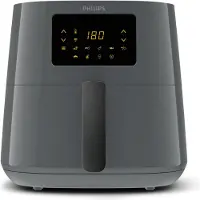 Philips Airfryer XL Connected HD9280/60