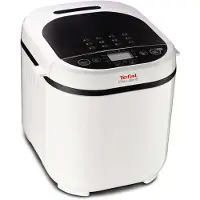 Tefal PF2101 Pain Doré