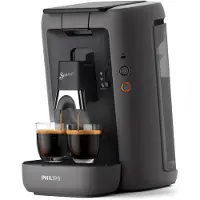 Philips Machine à café SENSEO Maestro CSA260/51 - Grise