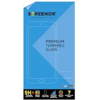 Screenor 16031 Film de protection d'écran pour téléphone portable Film de protection d'écran clair Apple (e) (Apple iPhone 12)