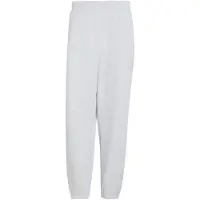 Adidas Pantalon de sport gris clair