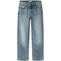 Name it Jean 'NKMRyan' bleu denim