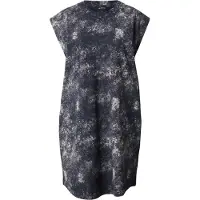 G-Star Robe AOP Sleeveless T-Shirt - Multi couleur - Femmes