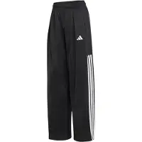 Adidas Jogging HOUSE OF TIRO PLEATED PANT femmes - Noir - EU L
