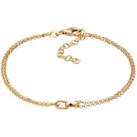 Elli Bracelet or