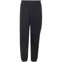 Adidas Soft Lux Tracksuit Pants Noir S / Regular Homme