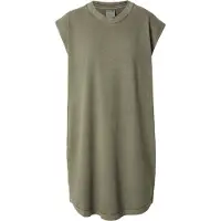 G-Star Robe vert