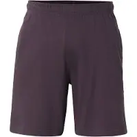 Urban Classics Tb6297 Sweat Shorts Violet XS Homme
