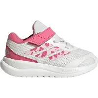 Adidas Runfalcon 6 Infant Running Shoes Blanc EU 27 Enfants