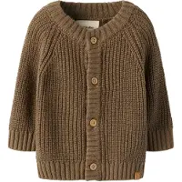 Name it Cardigan 'NBNEmlen' brocart