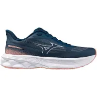 Mizuno Chaussures de running femme Wave Skyrise 7