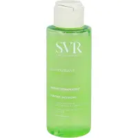 SVR LABORATOIRE DERMATOLOGIQUE | SEBIACLEAR | Cleansers
