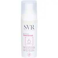 SVR SENSIFINE Hydra-Crème 30 ml Crème