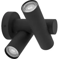 Eglo Fossignano 902384