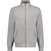 Tommy Hilfiger Gilet Essential Fleece Hommes