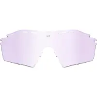 Rudy project Verres De Rechange Cutline Impactx Spare