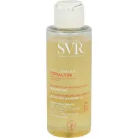 SVR Topialyse Huile Lavante 100 ml Huile