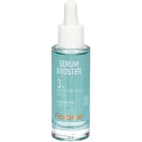 Florame Serum Booster Hydratant 3% Acide Polyglutamique Naturel 30 ml Concentré