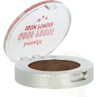 Benefit - Brow Collection Goof Proof Brow Powder