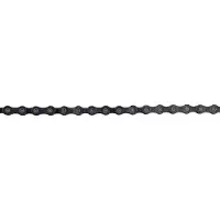 Sunrace Cues Cnu11a Chain Noir 138 Links / 11s