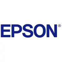 Epson Turtle Cartouche "Tortue" - Encre UC K3 VM N