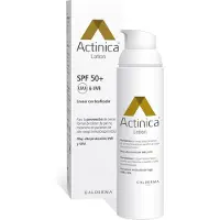 Galderma Actinica Lotion Skin Cancer Prevention 80ML