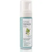 Clearé Institute ESPUMA FORTALEZA 150 ML